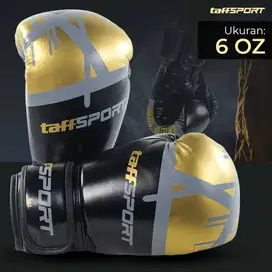 sarung tangan tinju MMA