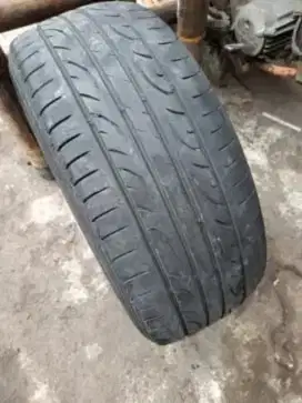 Cari ban mobil bekaa