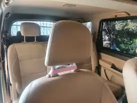 Wuling confero s