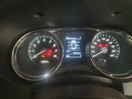Wuling confero s