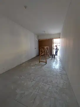 Disewa Ruko Kios Cicukang Raya, sayap Taman Kopo Indah