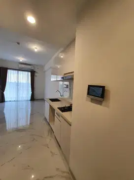 Disewakan apartment Sky House BSD