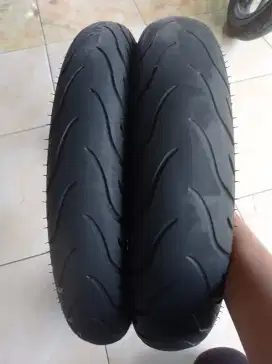 Ban Copotan Ring 14 80/90-100/80 Michelin