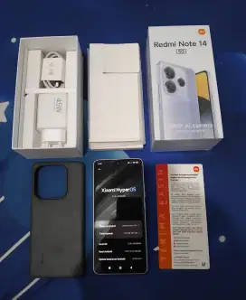 Jual Cepat Aja Udh Ganti Yg Baru