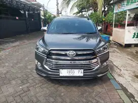 DP 60 JT INOVA VENTURER DIESEL MANUAL