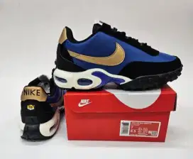 NIKE AIR MAX WAFFLE IMPORT