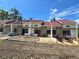 Rumah subsidi karang nanas purwokerto