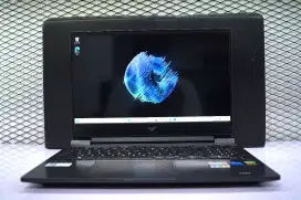 HP VICTUS GAMING 15 FA0161TX.CORE i5-12450H GEN12.VGA GeForce RTX3050