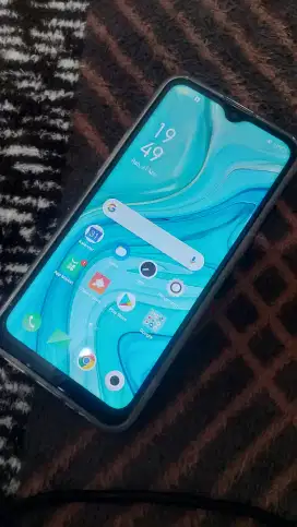 Jual Hp Android