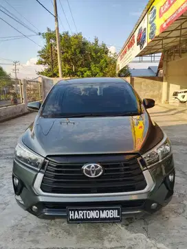Reborn 2.0 G MT 2022 upgrade