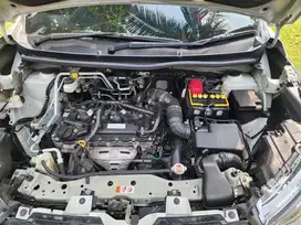 Toyota Avanza 2022 Bensin