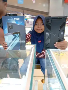 Tab xtab 4/64 gb