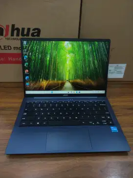 Laptop Acer Lite 14 Core i3 1215U