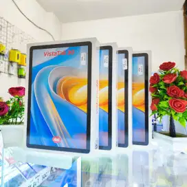 Vista tab 30 (4+4/128)