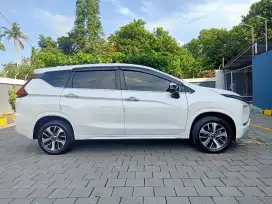 Xpander Ultimate 2018 AE Ponorogo