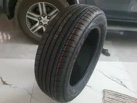 BAN DUNLOP 215/60 R17