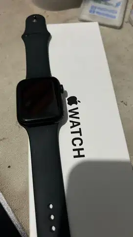 Apple Watch Se 2 44mm