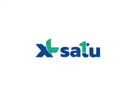 WiFi Unlimited First Media By XL SATU Internet Anti Lemot Bebas FUP