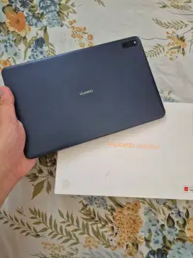 Huawei matepad 10.4 4/128gb kirin 820