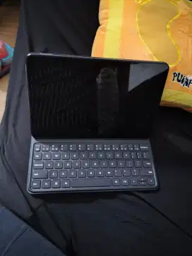 Xiaomi Pad 6 8/256gb + Keyboard Ori Xiaomi