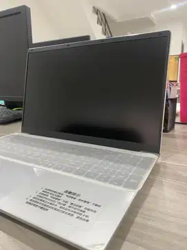 Laptop Murah Meriahh!!!