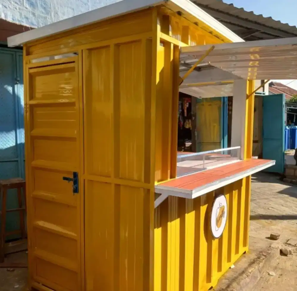 Menerima perbaikan dn pmbuatan pagar,knopi,tralis dll