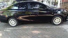 Dijual mbl limo