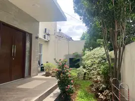 DIJUAL RUMAH DI VILA NUSA INDAH 3 (TANPA PERANTARA)