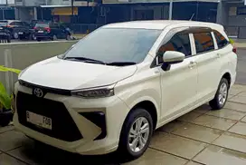 Over Kredit Avanza E CVT 2023 (akhir)