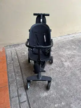 Stroller Chris & Olins Dubai