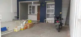 Rumah Nyaman Siap Huni di Kopo Katapang