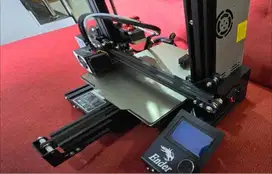 3d print ender v3 pro