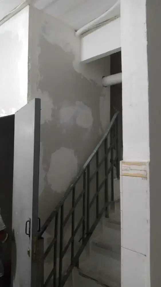 jasa tukang bangunan borongan Jabodetabek