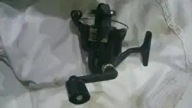 Alat pancing rill Exori fishing