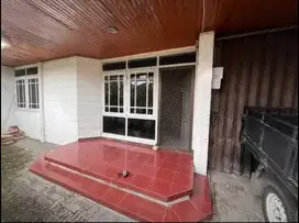 Rumah Di Permata, Pondok Hasanudin Semarang