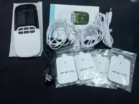 Di jual alat pijat teens