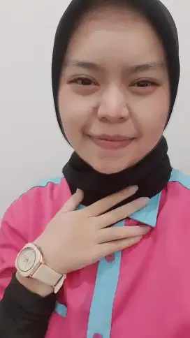 LOKER RESMI TANPA IJAZAH