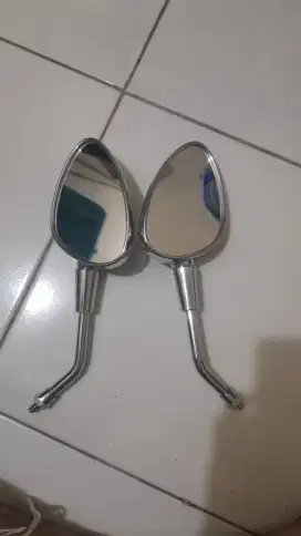 Spion Smooth Zuzu Original