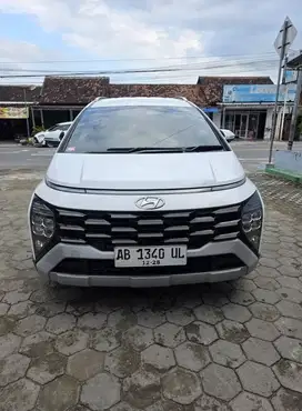 stargazer x prime tahun 2023