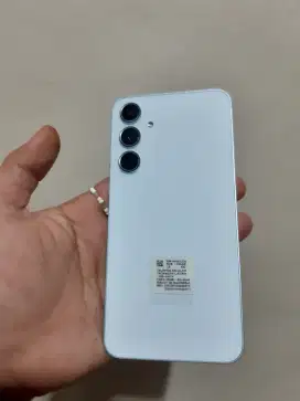 Samsung a55 5g 8/256gb mulus