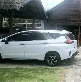 Dijual Mobil bekas hubungi