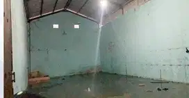 Gudang Sadang Rahayu dekat Taman Kopo Indah