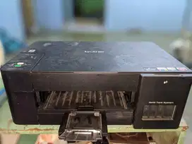 Printer Brother DCP-T220