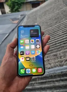 iPhone 11 256GB all operator