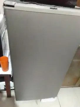 kulkas 1 pintu merek sanyo
