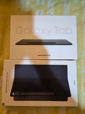 Samsung S9+ plus original keyboard Samsung
