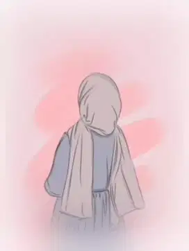 Cari lowongan art /PRT /pengasuh anak