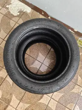 Ban 225 50 18 bridgestone alenza