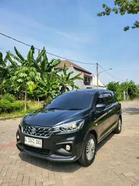 [ Gress Mobil Kutisari] ERTIGA 1.5 GL MANUAL 2023  BAU BARU