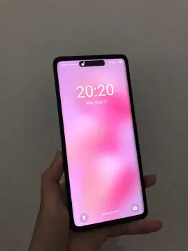 Infinix Hot 50 Pro Plus